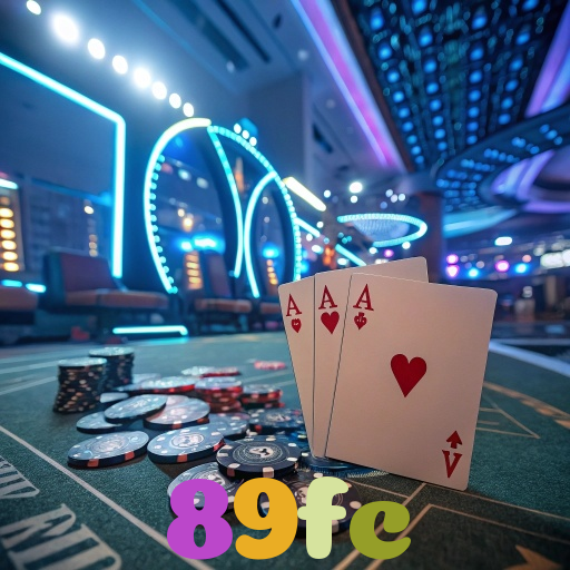  89fc