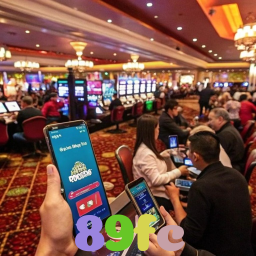  89fc