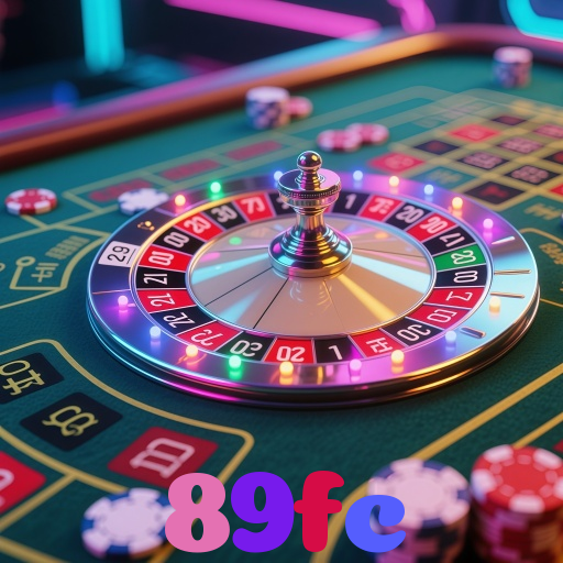  89fc