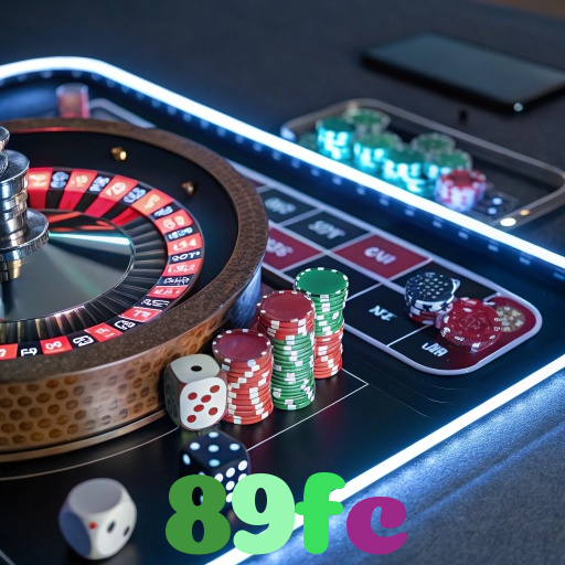  89fc