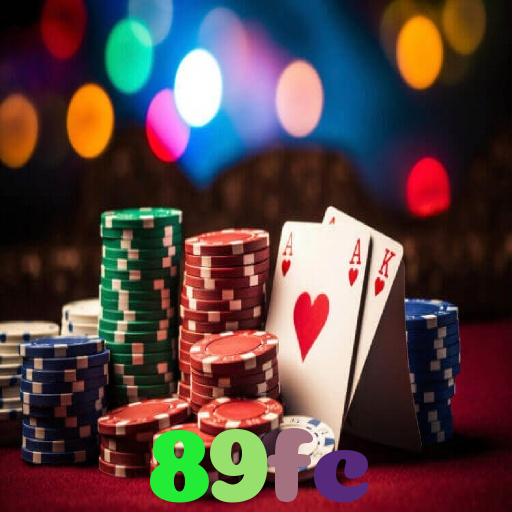  89fc