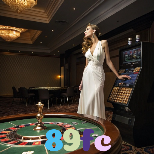  89fc