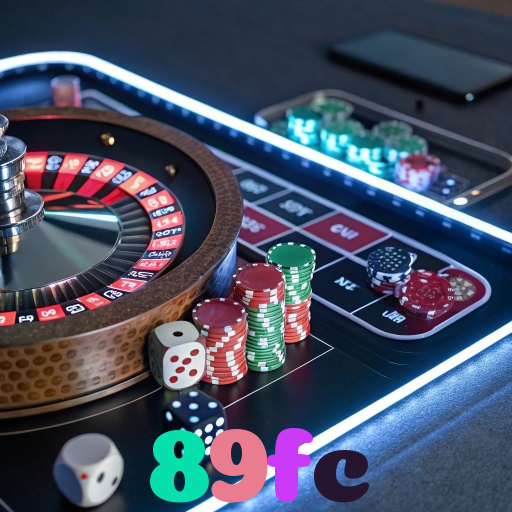  89fc