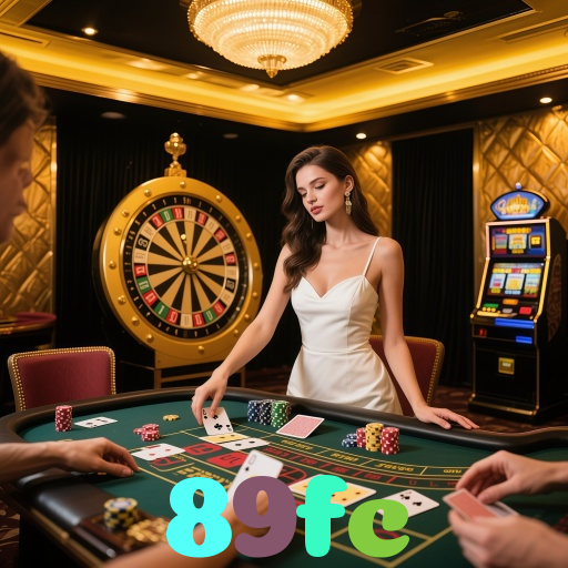 89fc