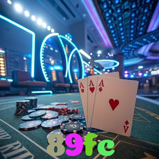  89fc
