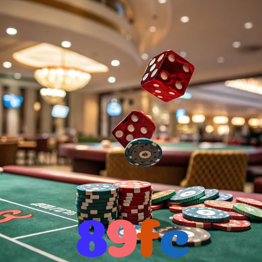  89fc